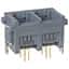 TM2RE-1208